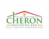 https://www.logocontest.com/public/logoimage/1549346918Cheron Building Rep Logo 24.jpg
